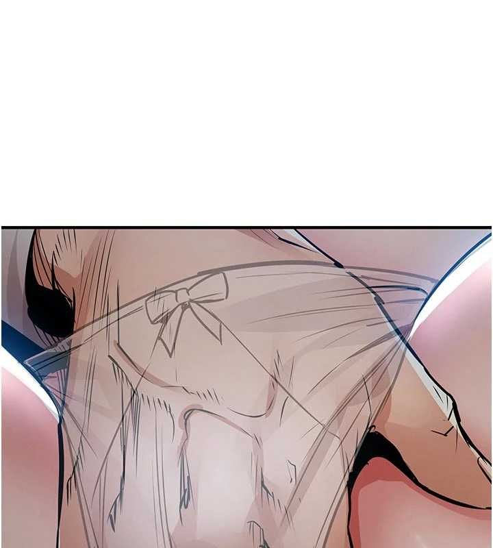 衣锦还乡第45話-在電影院搞，緊張感MAX