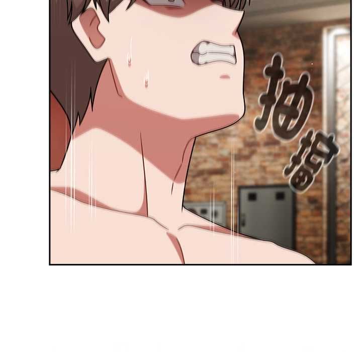 熱情拳擊館第72話