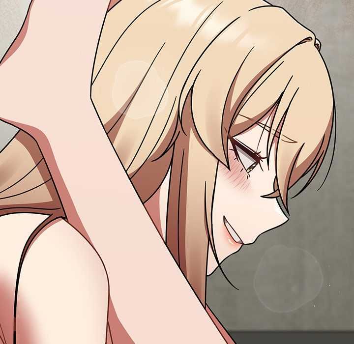 熱情拳擊館第72話