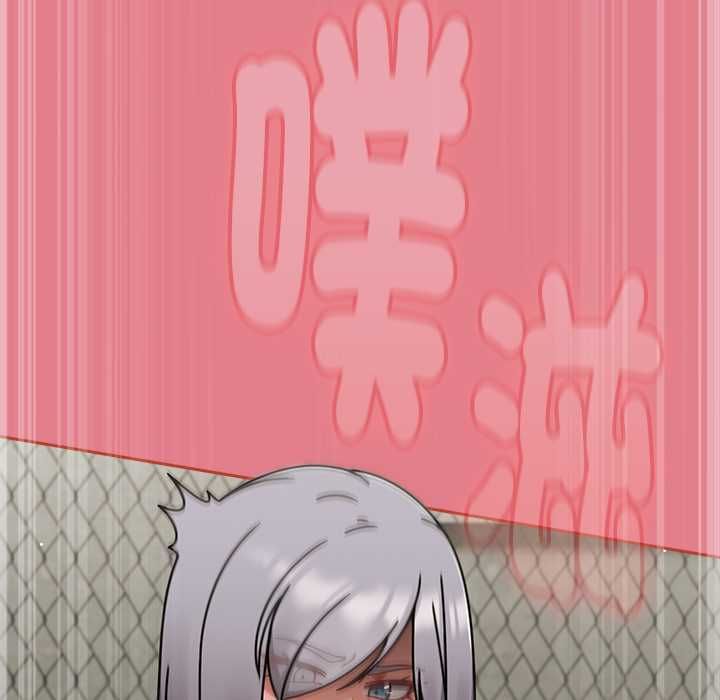 熱情拳擊館第72話