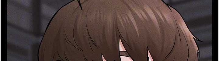 繼母與繼姐第119話-和家人開趴&hearts;