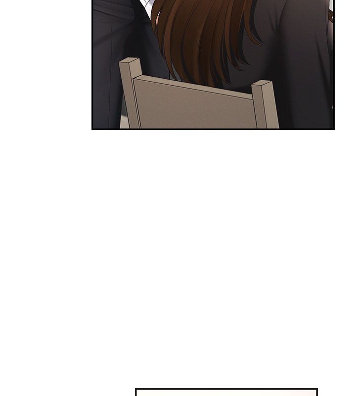 肉體審判第52話-妳知道他很會玩嗎?