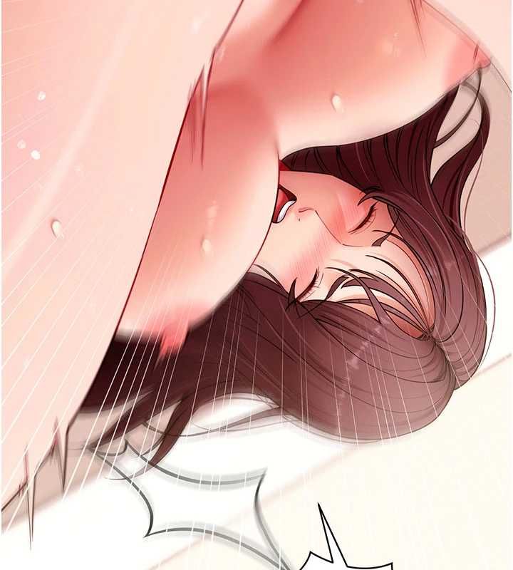 拜脫拜脫App第64話-被初戀和初戀母親夾攻
