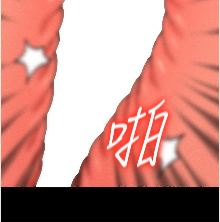 華爾街夜色第22話-賣空就是一種NTR!