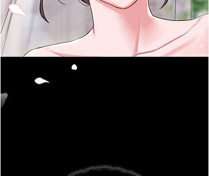 男人配額制第46話-與店長共進晚餐