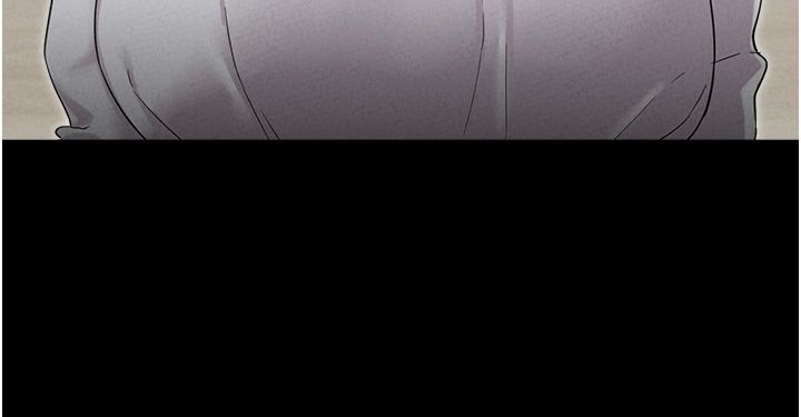 男人配額制第46話-與店長共進晚餐