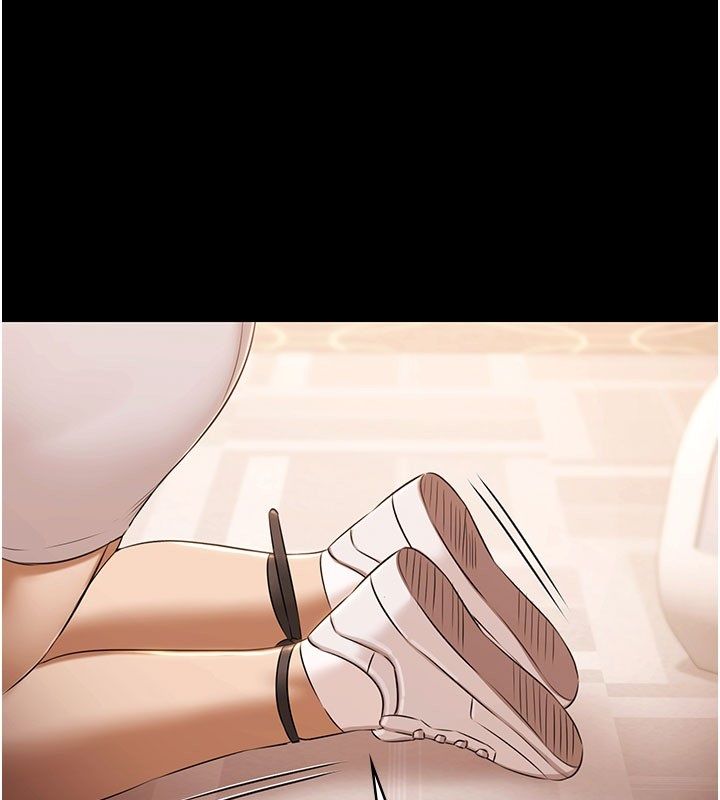 極樂泳池趴第33話-白妞加黑妞是絕配