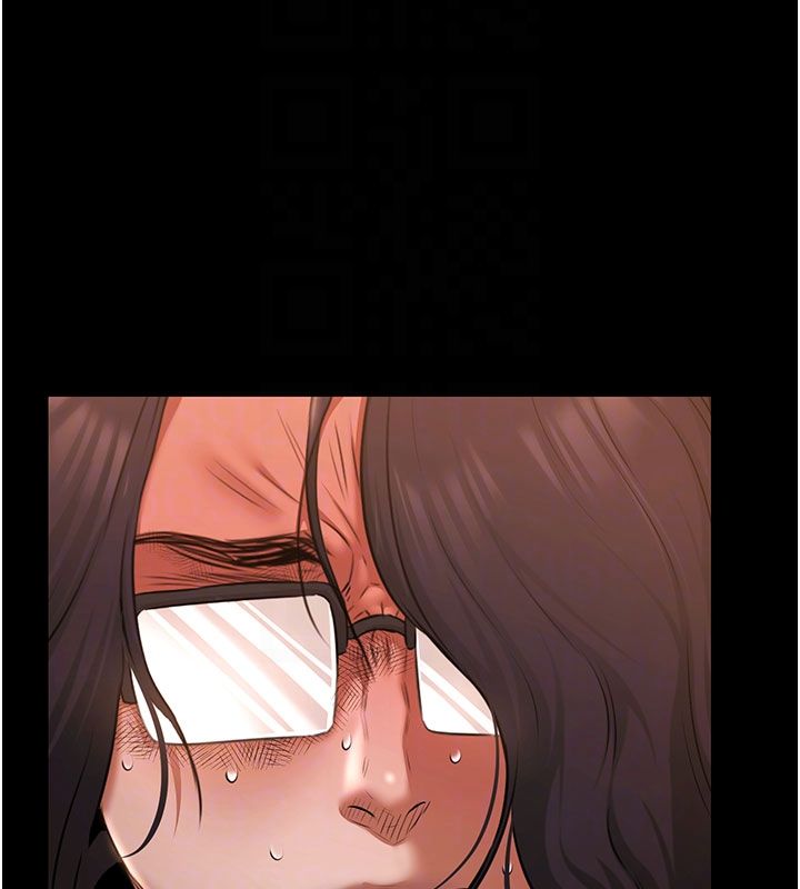 極樂泳池趴第33話-白妞加黑妞是絕配