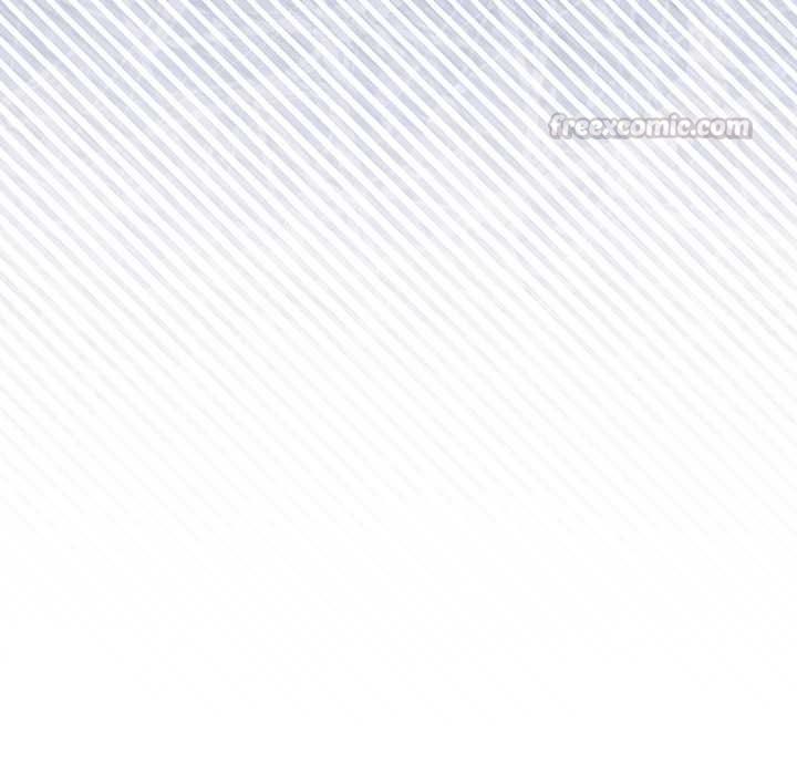 難言之秘第46話