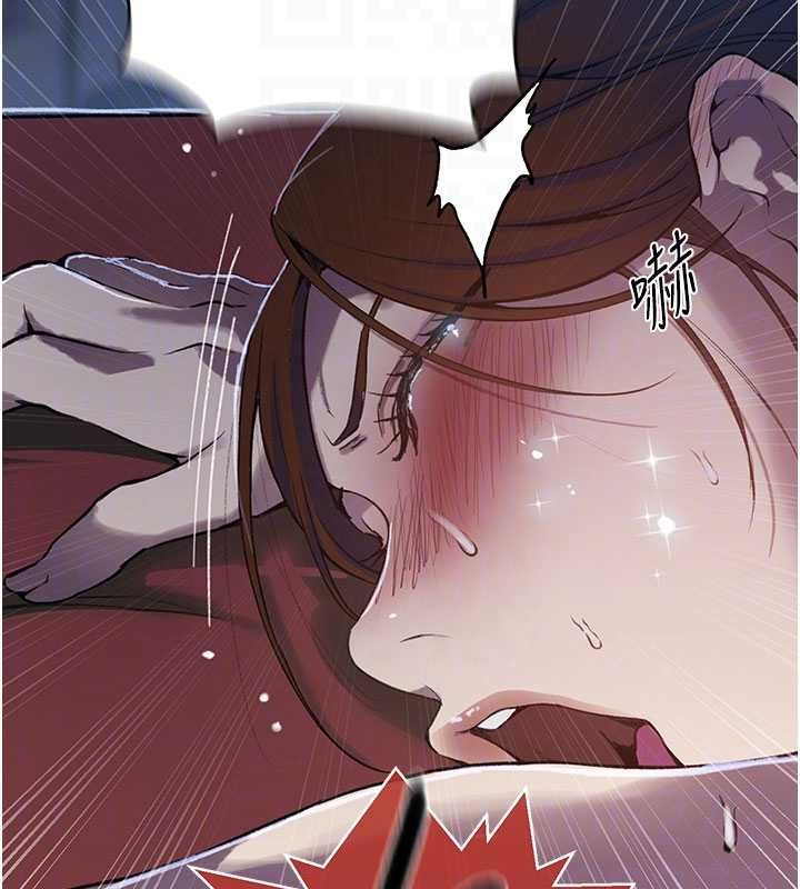秘密教學第310話-高潮時都叫老公