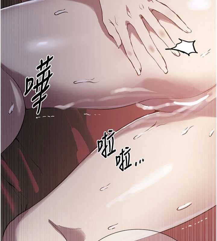 秘密教學第310話-高潮時都叫老公