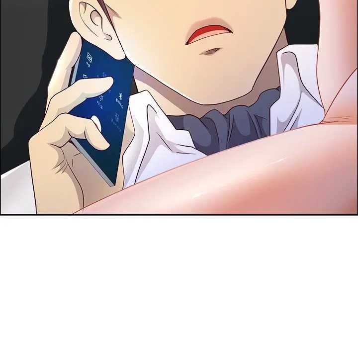 最強男人第73話
