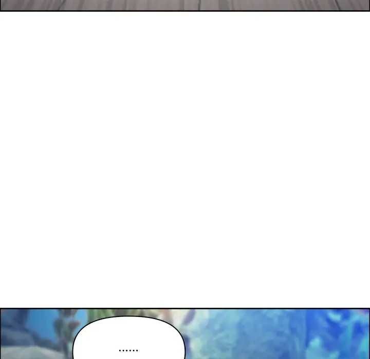 最強男人第73話