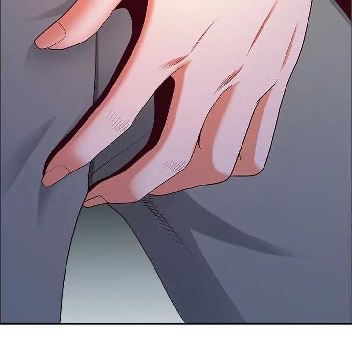 最強男人第73話
