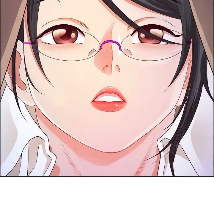 最強男人第73話