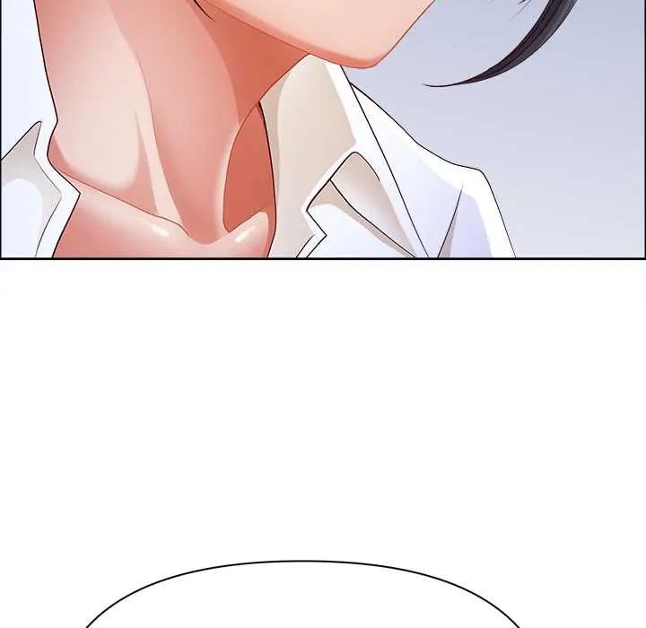 最強男人第74話