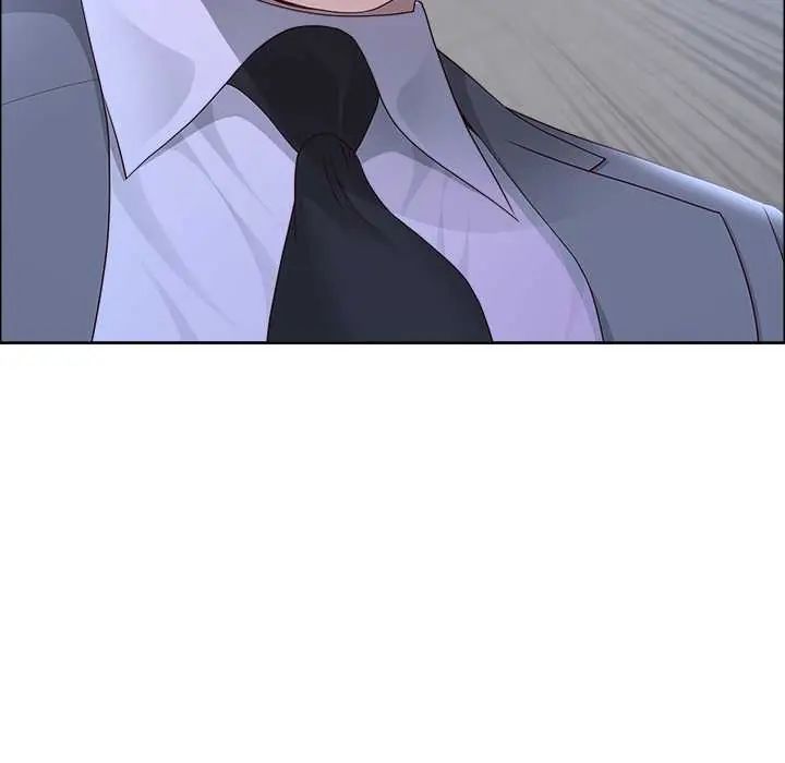最強男人第74話