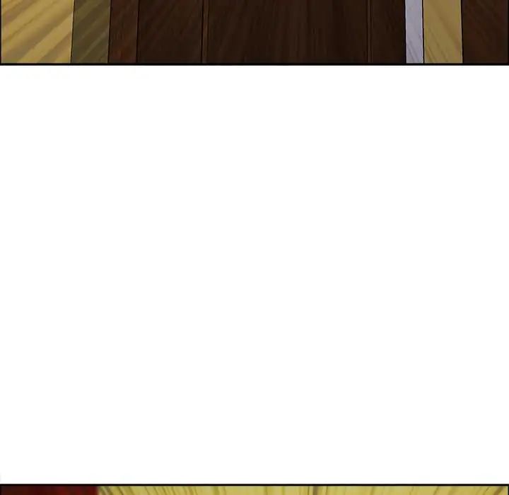 最強男人第74話