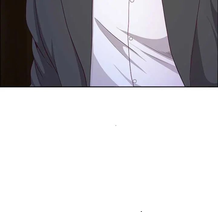 最強男人第74話