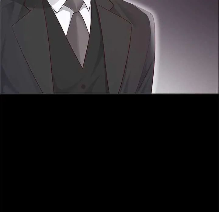最強男人第74話