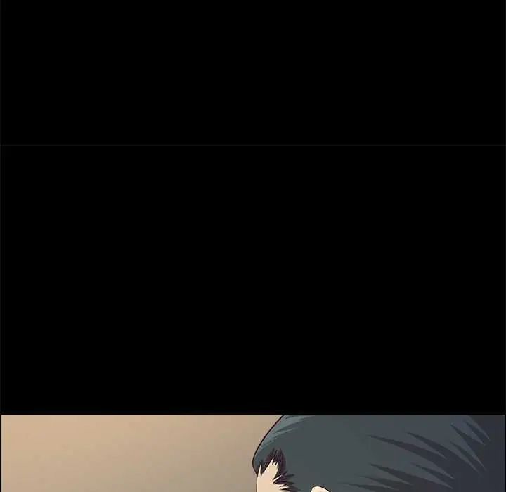 最強男人第74話