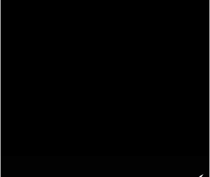 馆长是大野狼第19話-我不是跟誰都這樣做的&hellip;