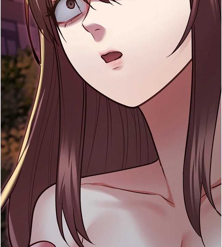 女友不能說的事第13話-我們分手吧&hellip;
