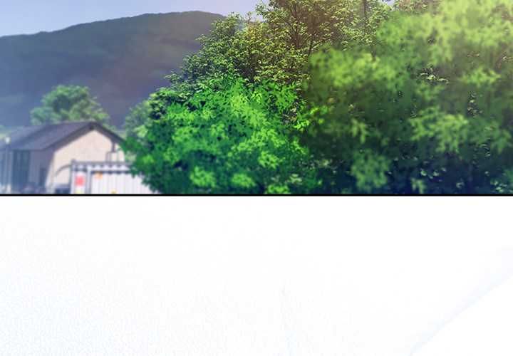 摸魚生存指南第49話