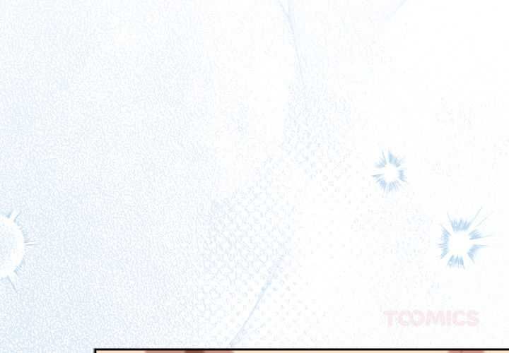 摸魚生存指南第49話