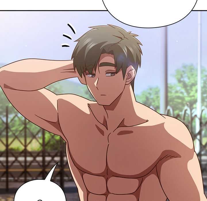 摸魚生存指南第49話