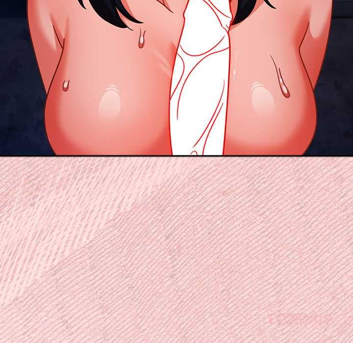 摸魚生存指南第49話