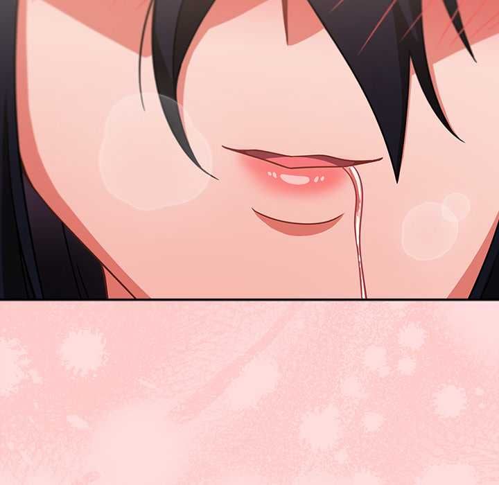摸魚生存指南第49話
