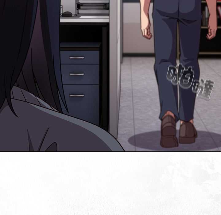 摸魚生存指南第49話
