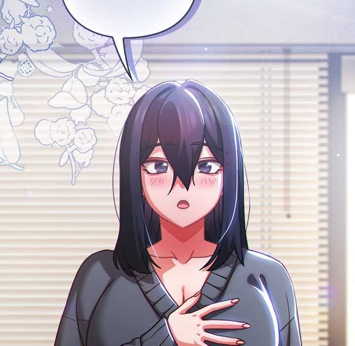 摸魚生存指南第49話