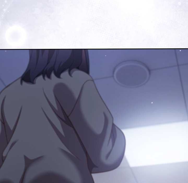 摸魚生存指南第49話