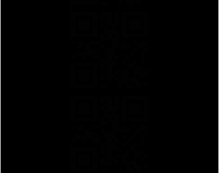 墮落物語2第56話-淪為性招待工具的如熙