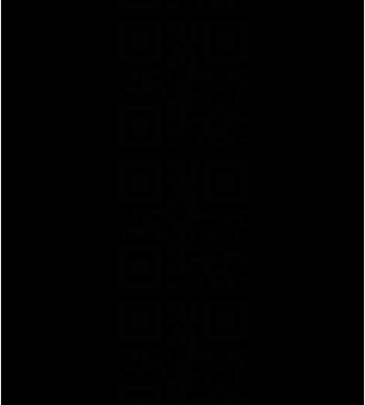 墮落物語2第56話-淪為性招待工具的如熙