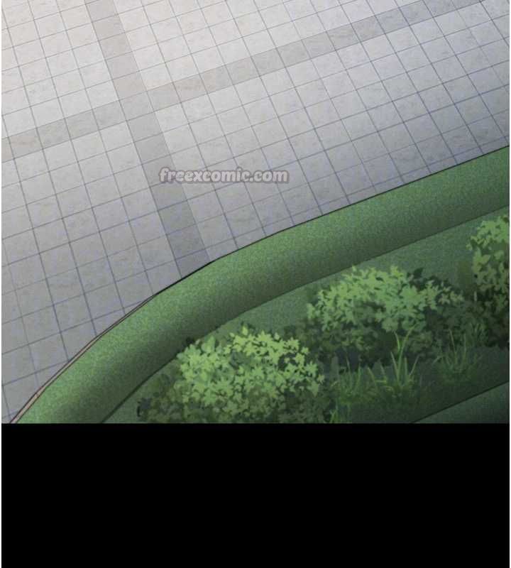 墮落物語2第56話-淪為性招待工具的如熙