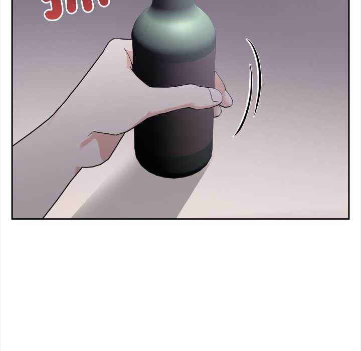 大學女生宿捨的祕密第19話