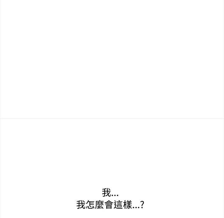 大學女生宿捨的祕密第19話