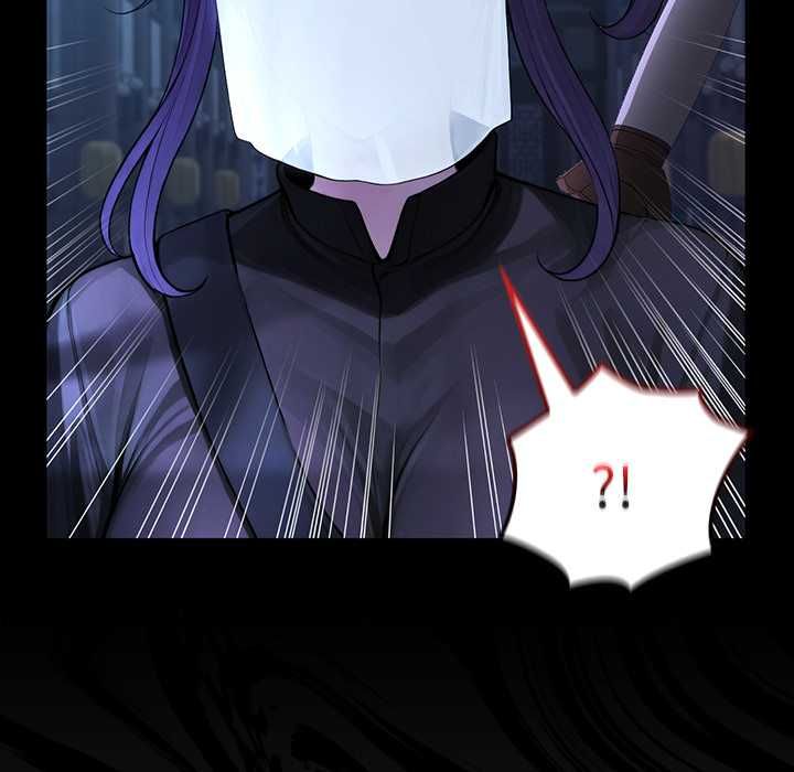 異世界騎士團長第68話