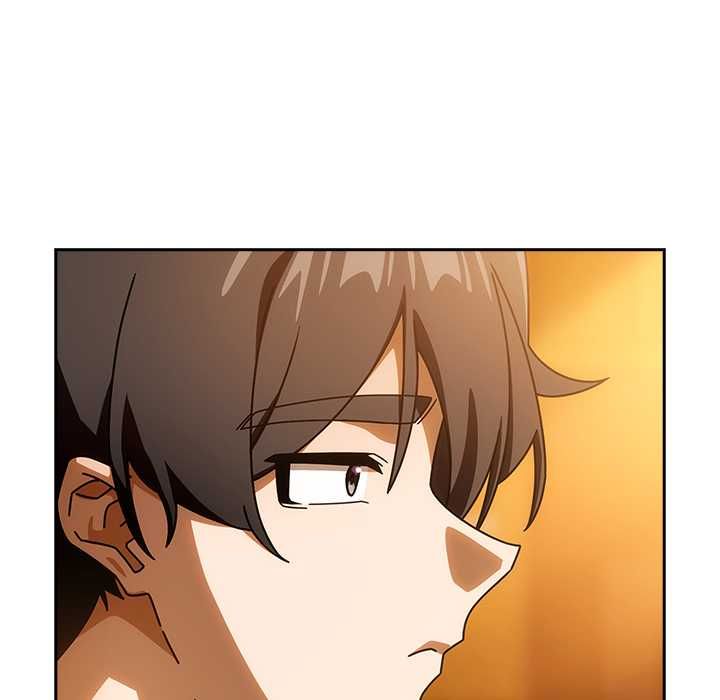 調教開關：第二季第37話