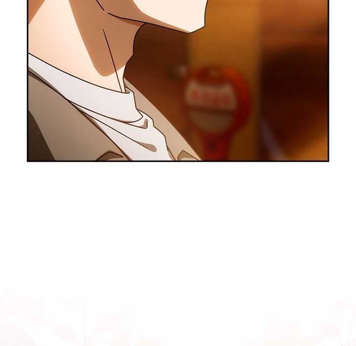 調教開關：第二季第37話