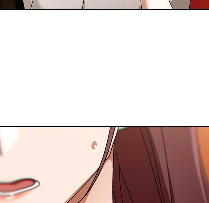 調教開關：第二季第37話