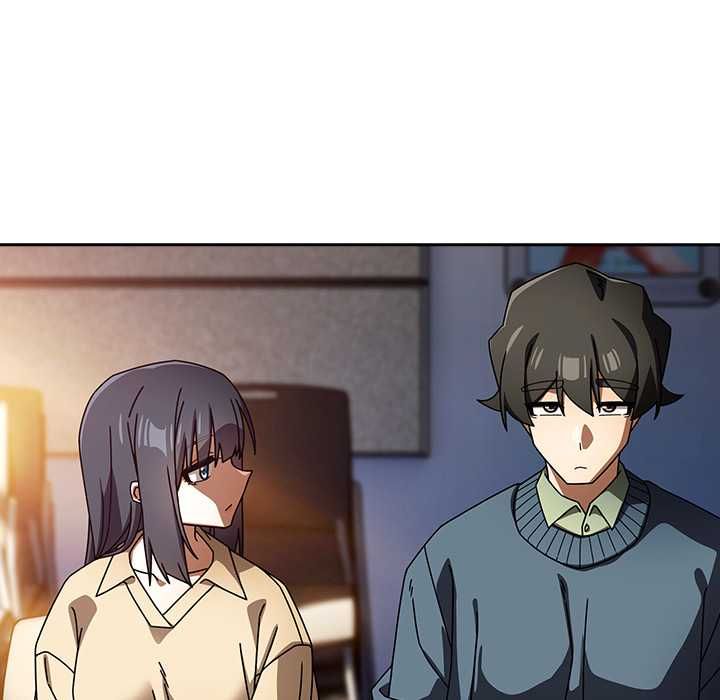 調教開關：第二季第37話