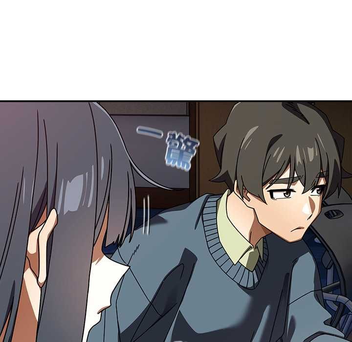 調教開關：第二季第37話
