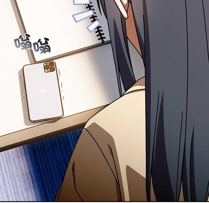調教開關：第二季第37話