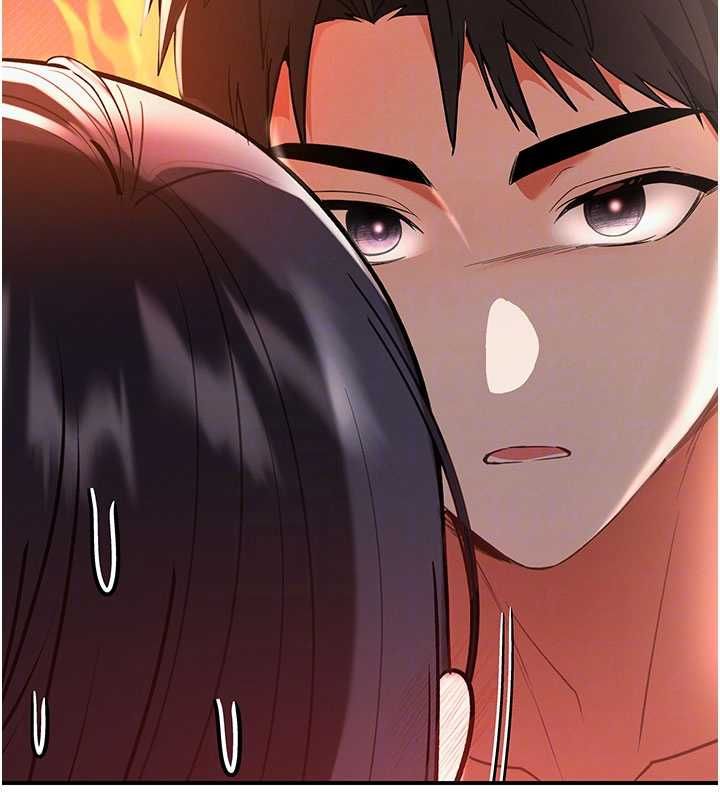 撩慾按摩師第3話-要試試我的金手指嗎?