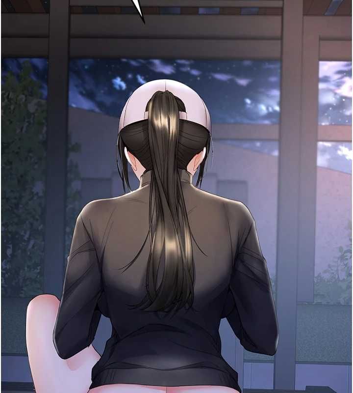 撩慾按摩師第5話-邂逅美少女