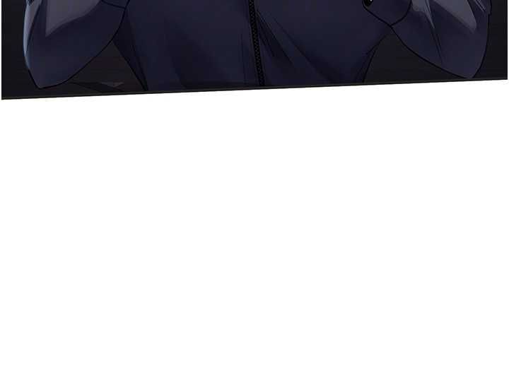 撩慾按摩師第5話-邂逅美少女